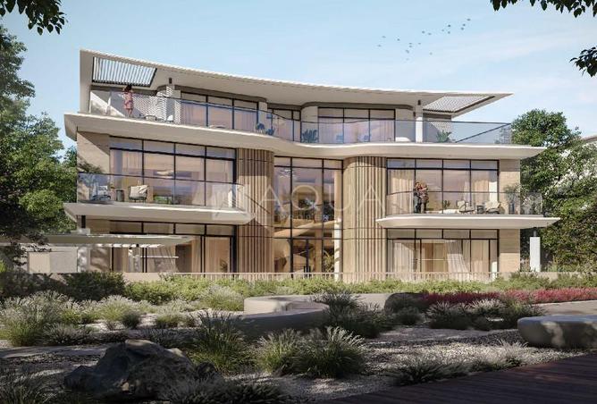 59349013 - الصورة الرئيسية للعقار