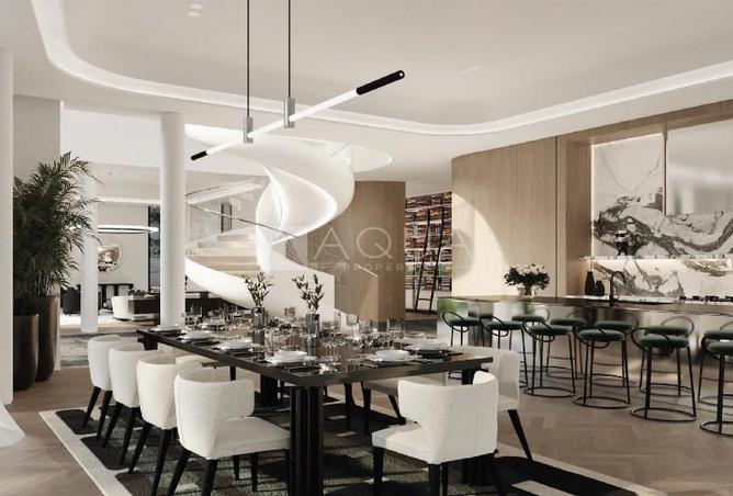 59349013 - Property Image 3