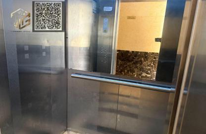 Bulk Sale Unit - Studio - 7+ for sale in Al Ghuair - Al Gharb - Sharjah
