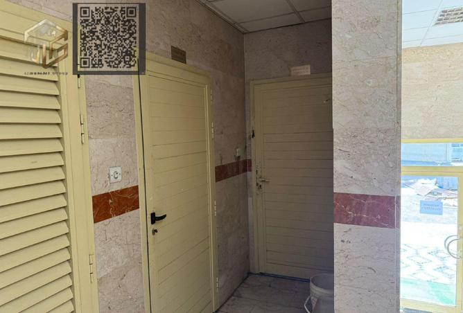 141449924 - Property Main Image