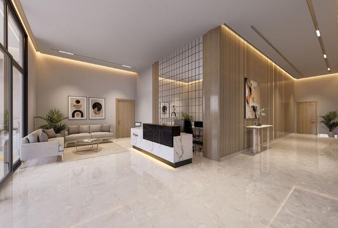 16007197 - صورة العقار 3