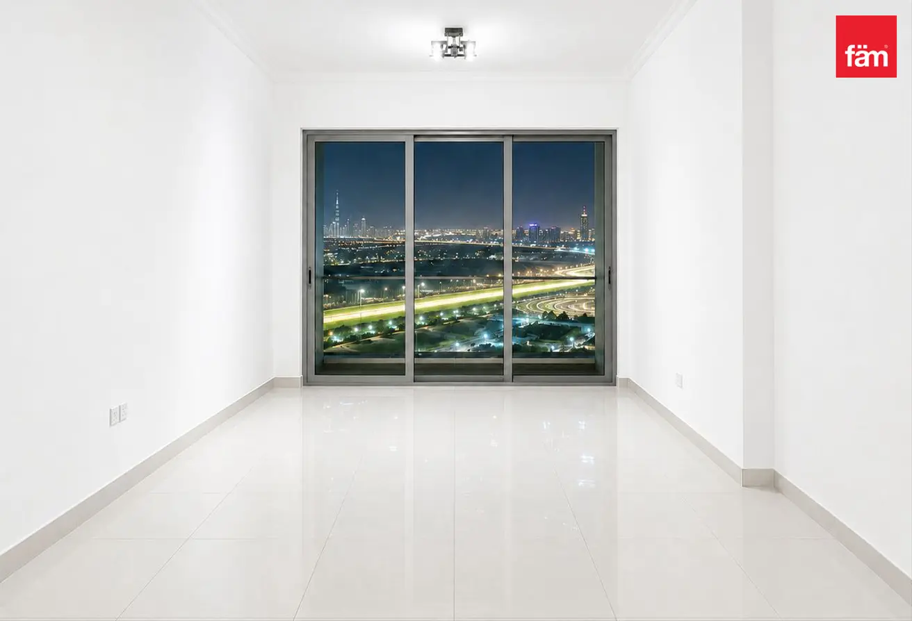158258978 - Property Main Image