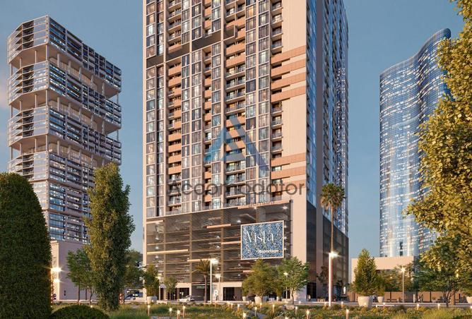 16214839 - صورة العقار 3