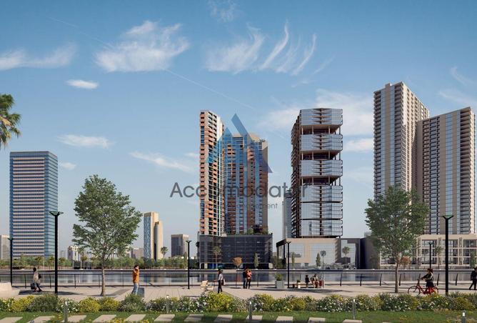 16214839 - صورة العقار 2