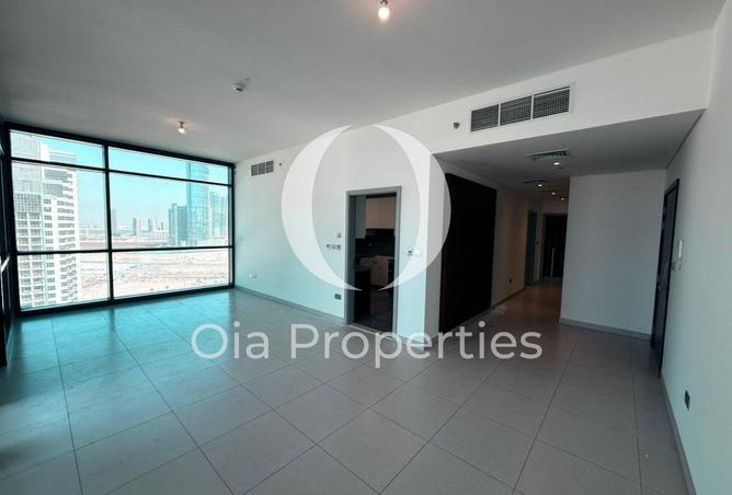 16318140 - صورة العقار 3