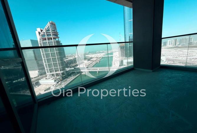 16318140 - الصورة الرئيسية للعقار