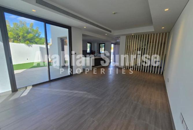 16054436 - Property Image 2