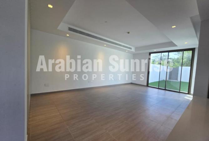 16054436 - Property Image 3