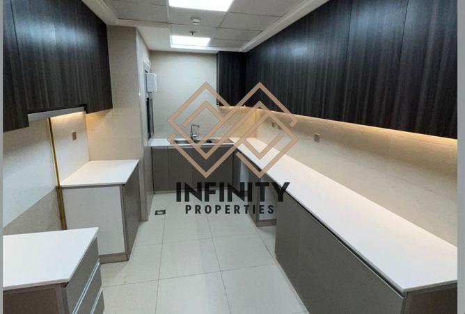 80719162 - صورة العقار 3