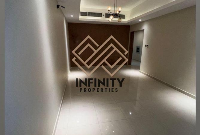 80719162 - صورة العقار 2