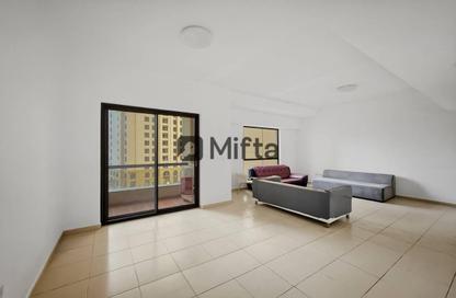 Apartment - 2 Bedrooms - 3 Bathrooms for rent in Sadaf 6 - Sadaf - Jumeirah Beach Residence - Dubai Apartment - 2 Bedrooms - 3 Bathrooms for rent in Sadaf 6 - Sadaf - Jumeirah Beach Residence - Dubai