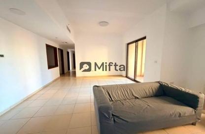 Apartment - 2 Bedrooms - 3 Bathrooms for rent in Sadaf 6 - Sadaf - Jumeirah Beach Residence - Dubai Apartment - 2 Bedrooms - 3 Bathrooms for rent in Sadaf 6 - Sadaf - Jumeirah Beach Residence - Dubai