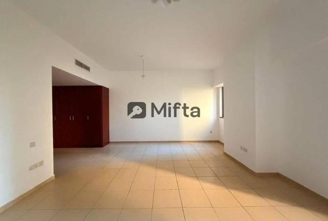 110988345 - Property Image 3