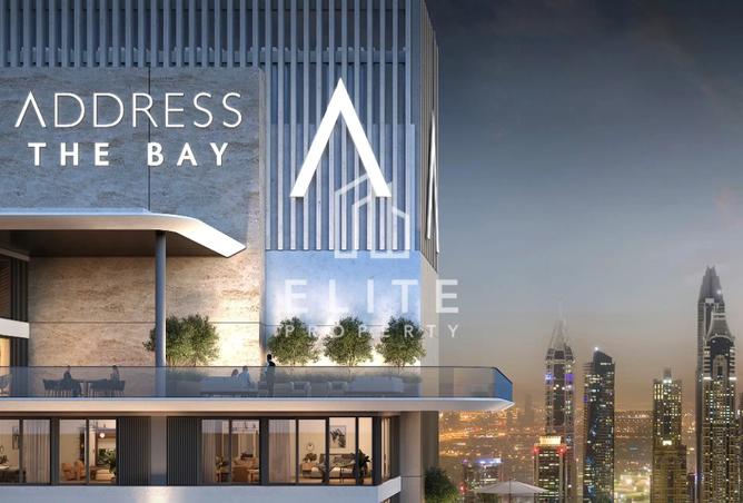 55345838 - Property Main Image