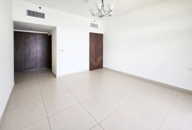 161430124 - Property Image 3