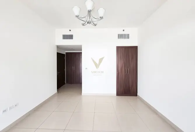 161430124 - Property Image 2