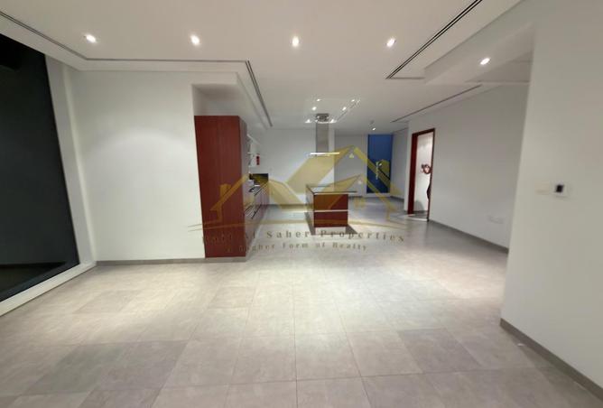 124729071 - Property Image 3