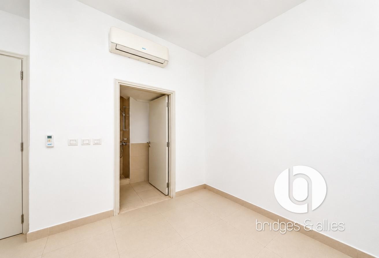 5 BED + MAIDS | VACANT | CORNER END VILLA | VIEW photo 19