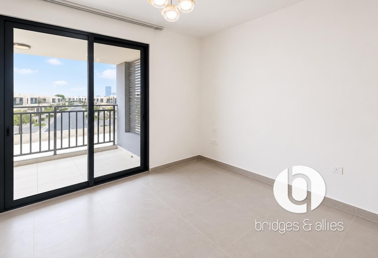 5 BED + MAIDS | VACANT | CORNER END VILLA | VIEW photo 10