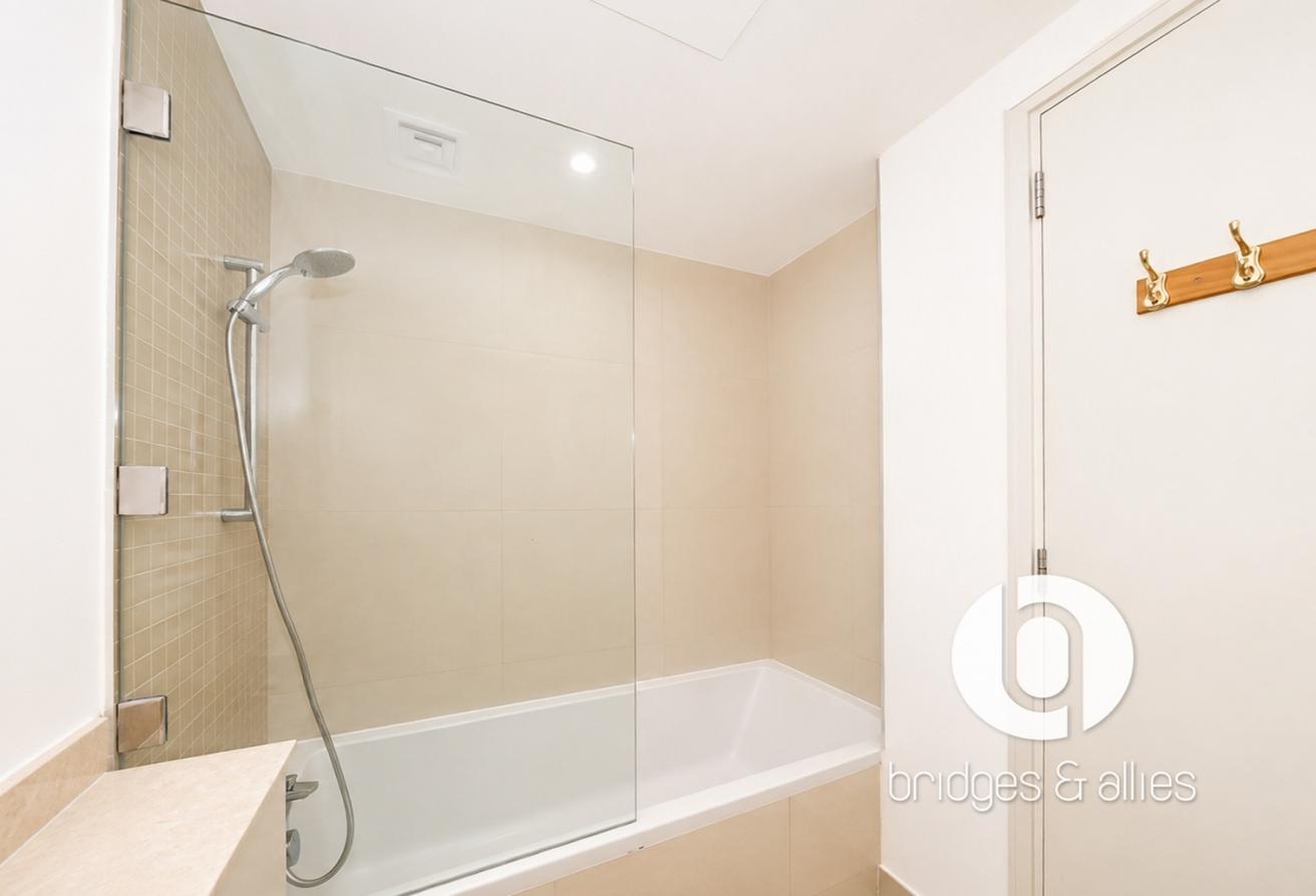 5 BED + MAIDS | VACANT | CORNER END VILLA | VIEW photo 21