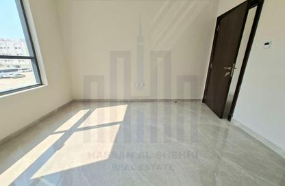 Apartment - 1 - 2 for rent in Fire Station Road - Muwaileh - Sharjah Apartment - 1 - 2 for rent in Fire Station Road - Muwaileh - Sharjah