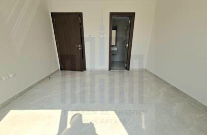 Apartment - 1 - 2 for rent in Fire Station Road - Muwaileh - Sharjah Apartment - 1 - 2 for rent in Fire Station Road - Muwaileh - Sharjah
