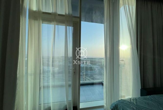 68685031 - صورة العقار 3