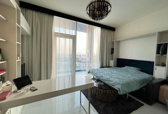 68685031 - صورة العقار 2