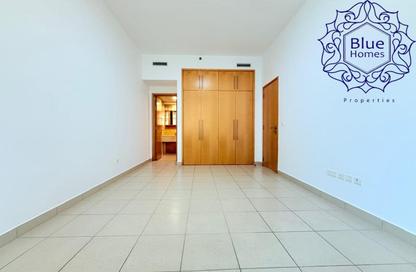 Apartment - 1 Bedroom - 2 Bathrooms for rent in Manazel Al Barsha - Al Barsha 1 - Al Barsha - Dubai