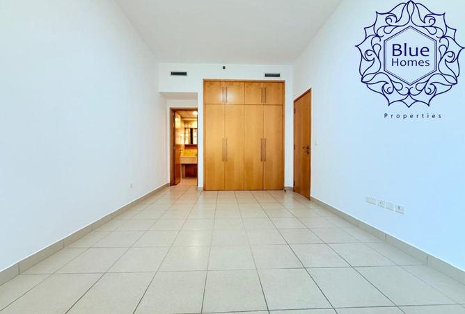 114594914 - Property Image 2