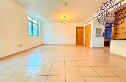 Apartment - 1 Bedroom - 2 Bathrooms for rent in Manazel Al Barsha - Al Barsha 1 - Al Barsha - Dubai Apartment - 1 Bedroom - 2 Bathrooms for rent in Manazel Al Barsha - Al Barsha 1 - Al Barsha - Dubai