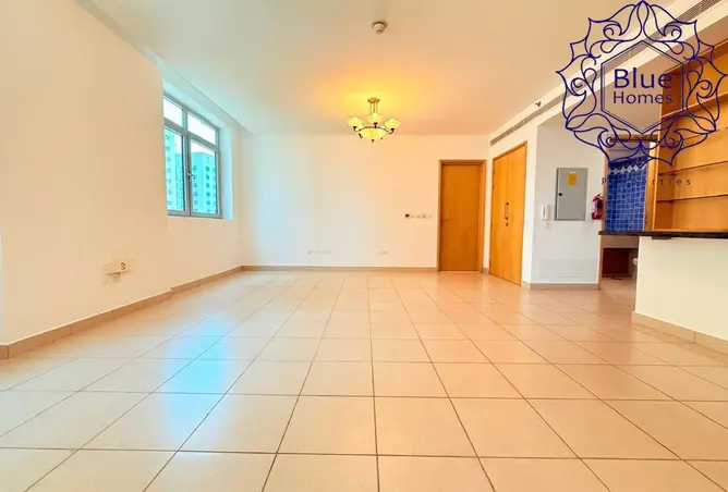 114594914 - صورة العقار 3