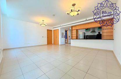 Apartment - 1 Bedroom - 2 Bathrooms for rent in Manazel Al Barsha - Al Barsha 1 - Al Barsha - Dubai Apartment - 1 Bedroom - 2 Bathrooms for rent in Manazel Al Barsha - Al Barsha 1 - Al Barsha - Dubai