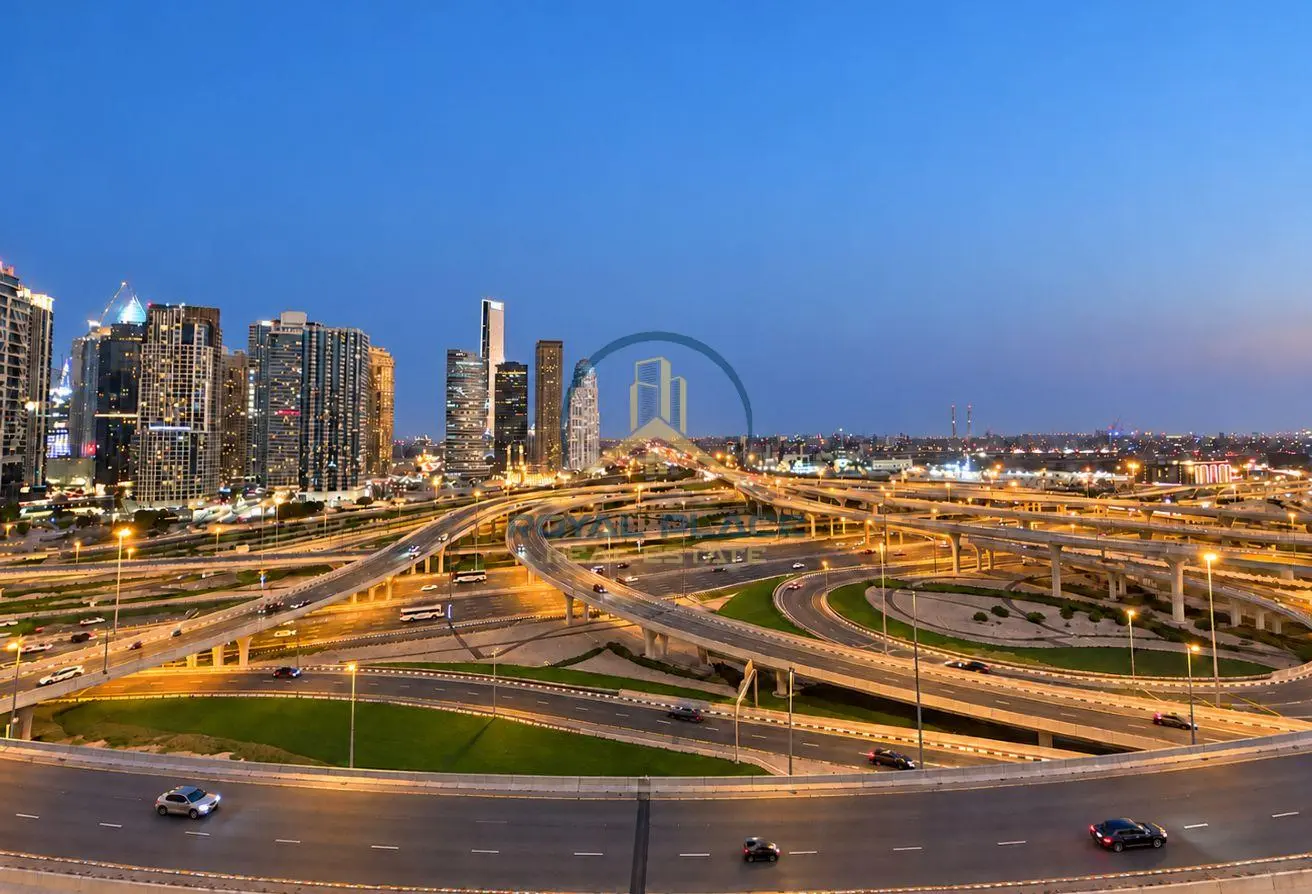 166048984 - الصورة الرئيسية للعقار