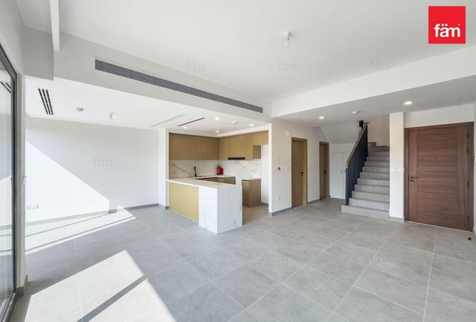 54948012 - الصورة الرئيسية للعقار