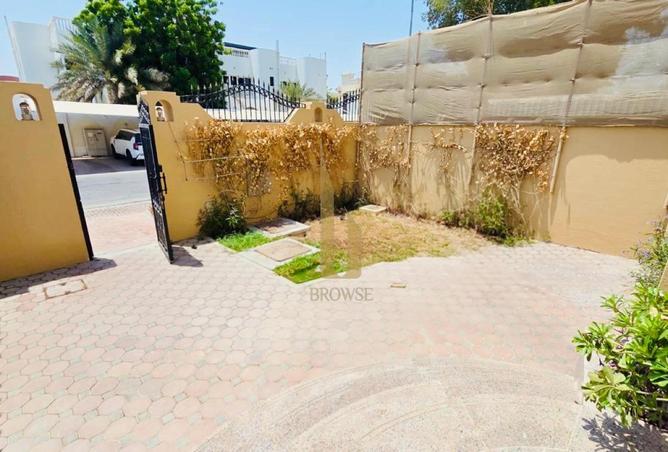 118571186 - Property Image 2