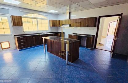 Villa - 3 Bedrooms - 3 Bathrooms for rent in Umm Suqeim 2 Villas - Umm Suqeim 2 - Umm Suqeim - Dubai Villa - 3 Bedrooms - 3 Bathrooms for rent in Umm Suqeim 2 Villas - Umm Suqeim 2 - Umm Suqeim - Dubai