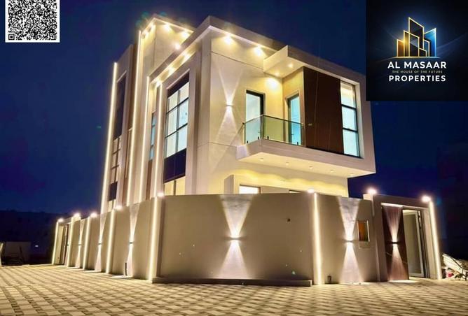 16178571 - صورة العقار 2