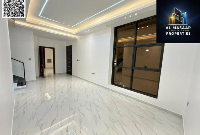 16178571 - صورة العقار 3