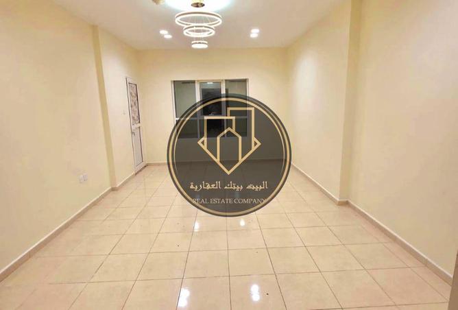 126564082 - Property Image 2