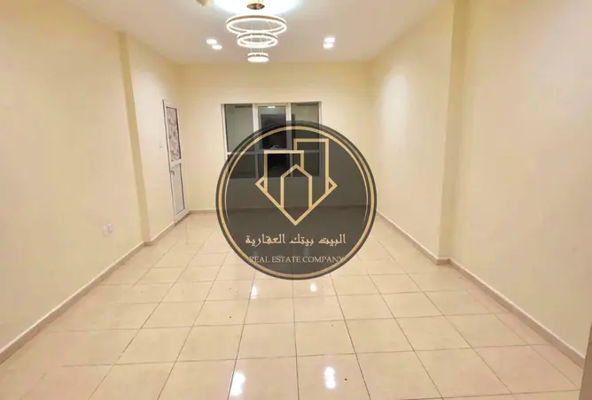 126564082 - Property Image 2