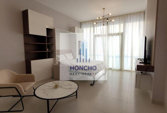 16276198 - صورة العقار 2