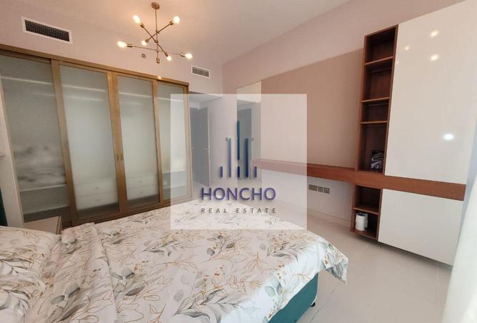 16276198 - صورة العقار 3