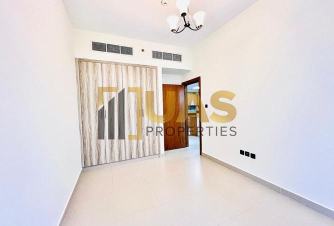 137879173 - Property Image 3