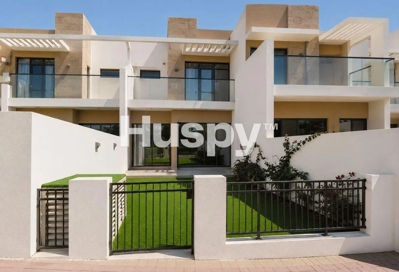 145992282 - Property Main Image