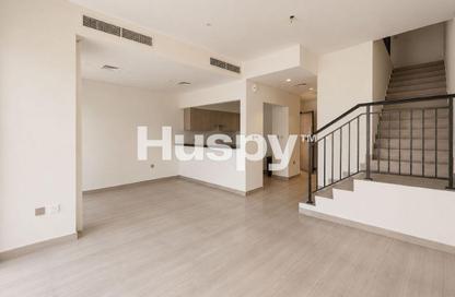 Townhouse - 3 - 3 for rent in Rochester - The Park Villas - Damac Hills - Dubai Townhouse - 3 - 3 for rent in Rochester - The Park Villas - Damac Hills - Dubai