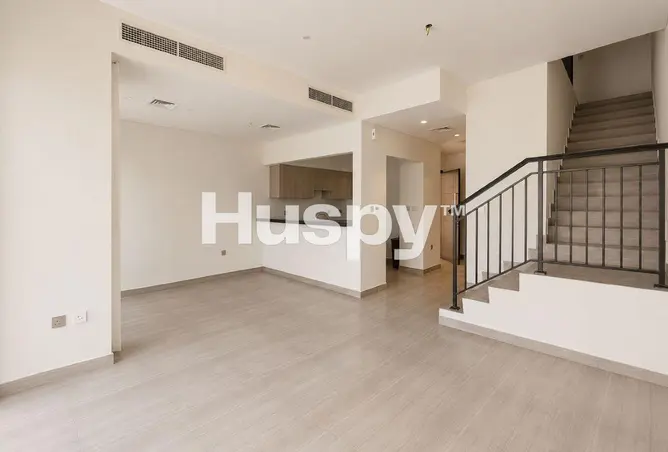 145992282 - Property Image 3