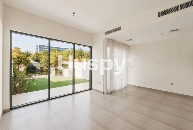 145992282 - Property Image 2