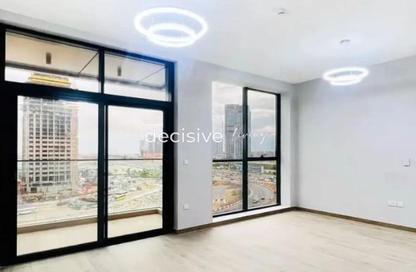 Apartment - 1 Bedroom - 2 Bathrooms for rent in Century Tower - Business Bay - Dubai