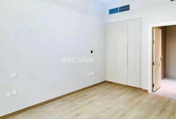 76564440 - صورة العقار 2